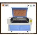 SGS Approved Laser Cutting Engraving Machine